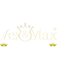 Lex & Max
